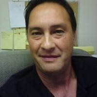 David Sobie