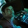 Pranav Kadu
