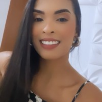 Vanessa Caroline