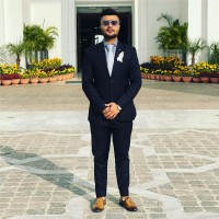 Adil Fazal