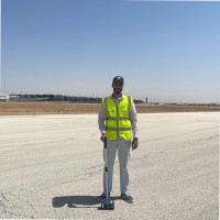 Mohammad Qasqas
