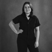 Nina Kaplan