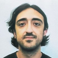 Joe Annarumma, CPCU, ARM