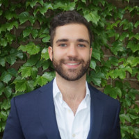 Anthony Barresi