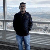 Aparecido Assunção