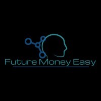 Future Money Easy Service Pvt. Ltd.