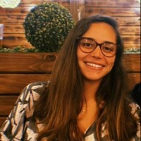 Kauana Acacio