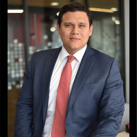 Danilo Castañeda