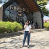 Prista Kusuma