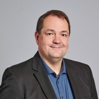 Markus Kahl