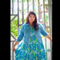 Ankita Singh
