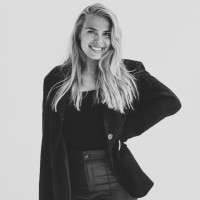 Julie Hasse Larsen