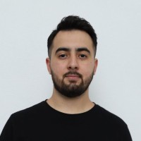 Mustafa Tufan