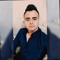 Orhan E.