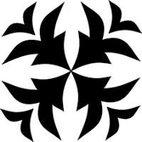 Kati Design