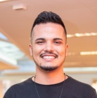 Marcos Torrecilia