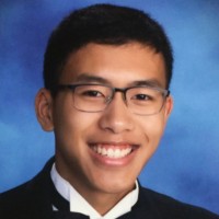 Mark Vuong