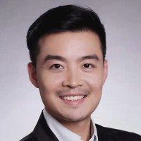 Daniel Fu