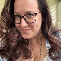 Alicia Shaffer Bsn, Rn, Cpn, Rnc-Mnn