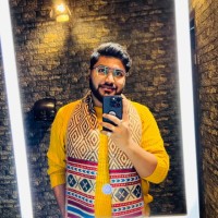 shivang singh