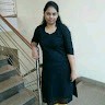 Chandini H
