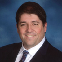 Michael Behrens