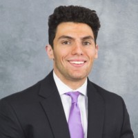 Tyler Riccardi