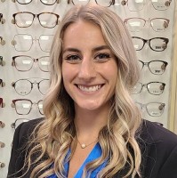 Aundrea Snyder