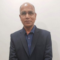 James Henry Mendonca