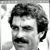 Jochum Kooij
