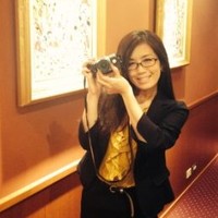 Ayano Akatsuka