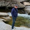 김해동