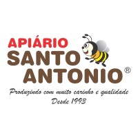 Apiário Santo Antonio
