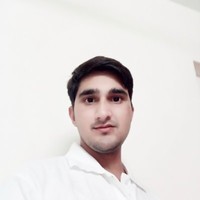 Ankush Bamrara, Pmp, Itil® Foundation