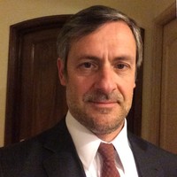 Gonzalo Riveros