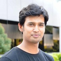 Vishal Verma