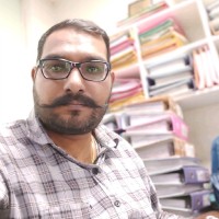 Rakesh Dahiya