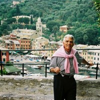 R. Stefano Turrini