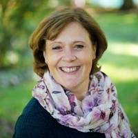 Janet Roberts