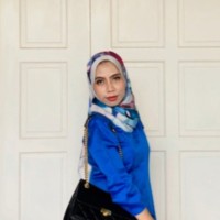 Fatima Nasir