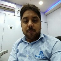 Atul Raghuwanshi