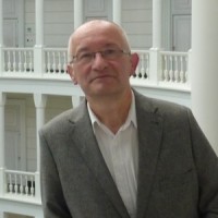 Edward Wołoch