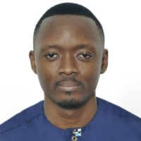 Arsène LAWANI
