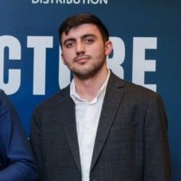 Eldar Talibli