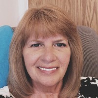 Wendy Hubbard