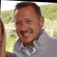 Didier Bonte