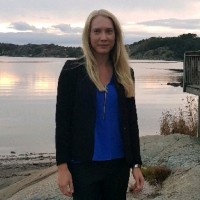 Sara Jansson