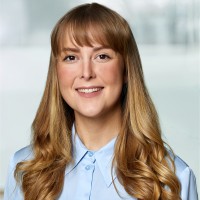Cecillie Linddahl
