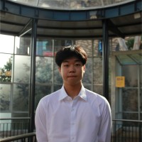 Dan Visitchaichan