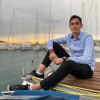 Alexandros Grammenos